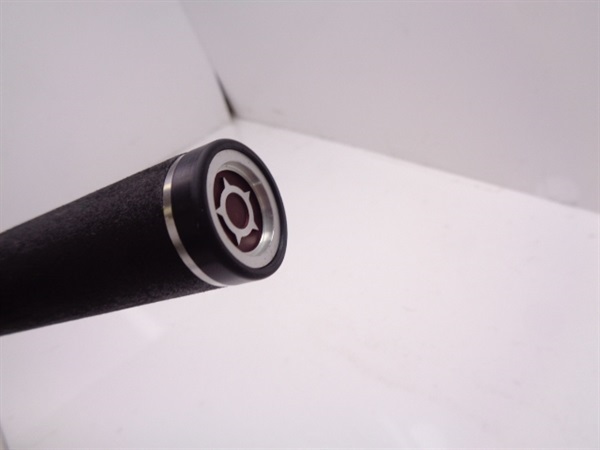 ブリストベンダバール１０．１Ｍ